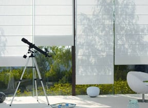 Cortina Romana Store