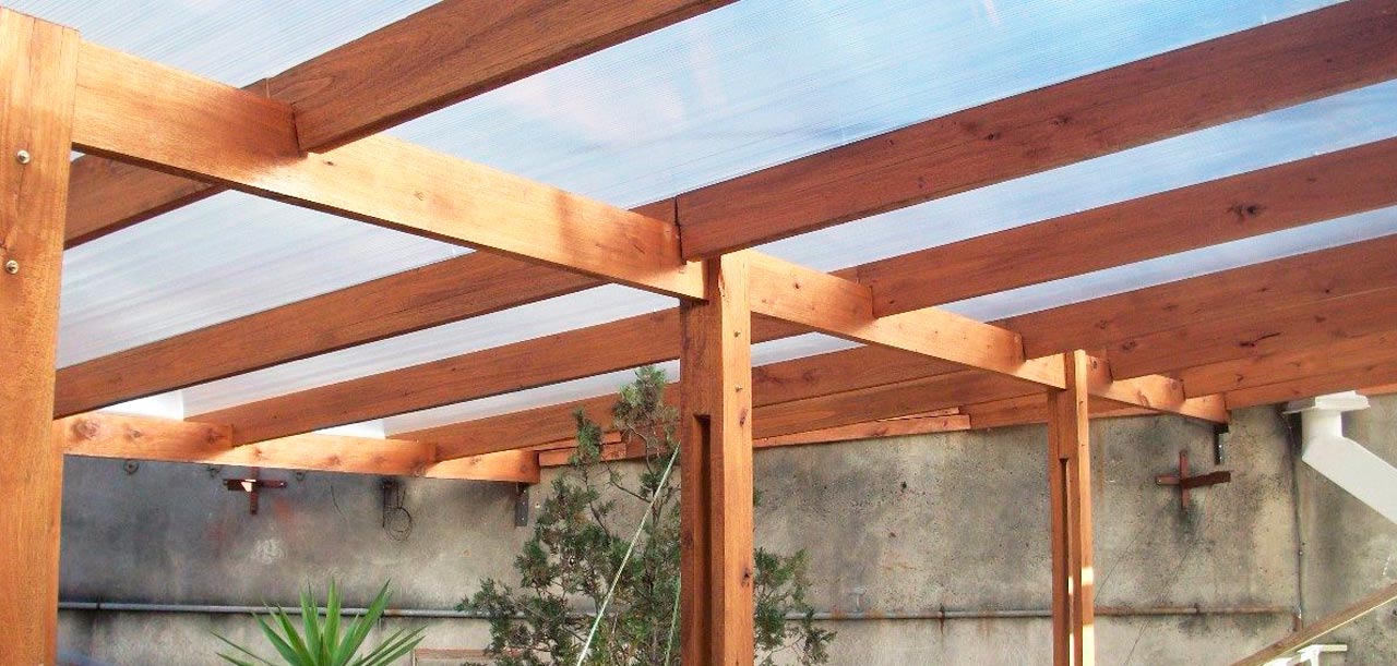 POLICARBONATO ONDULADO